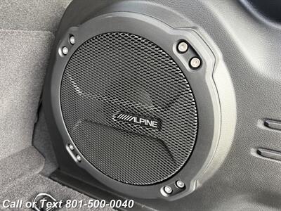 2025 Jeep Wrangler Rubicon 392 Final Edition - Photo 34 - North Salt Lake, UT 84010