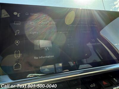 2024 GMC Sierra 2500 SLT   - Photo 59 - North Salt Lake, UT 84010