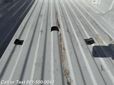 2024 GMC Sierra 2500 SLT   - Photo 31 - North Salt Lake, UT 84010