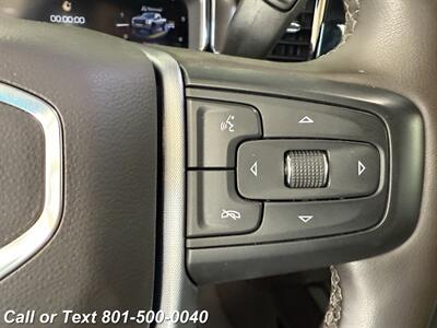 2024 GMC Sierra 2500 SLT   - Photo 57 - North Salt Lake, UT 84010
