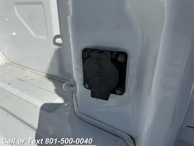 2024 GMC Sierra 2500 SLT   - Photo 32 - North Salt Lake, UT 84010