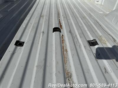 2024 GMC Sierra 2500 SLT   - Photo 31 - North Salt Lake, UT 84010