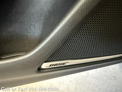 2018 Mazda Mazda6 Grand Touring Reserve - Photo 45 - North Salt Lake, UT 84010