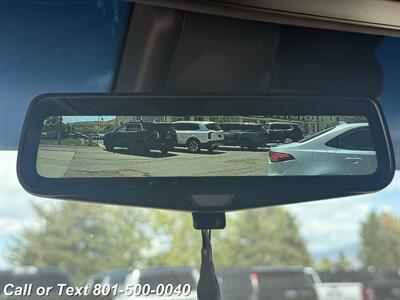 2017 Cadillac Escalade Platinum - Photo 70 - North Salt Lake, UT 84010