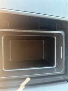 2017 Cadillac Escalade Platinum - Photo 24 - North Salt Lake, UT 84010