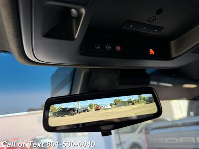 2017 Cadillac Escalade Platinum - Photo 4 - North Salt Lake, UT 84010
