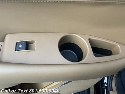 2017 Cadillac Escalade Platinum - Photo 55 - North Salt Lake, UT 84010