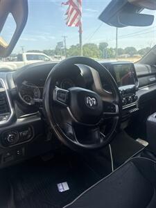 2021 RAM 1500 Laramie   - Photo 5 - Fort Worth, TX 76111
