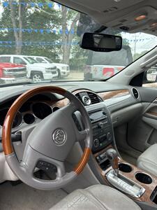 2011 Buick Enclave CXL-1   - Photo 5 - Fort Worth, TX 76111