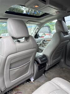 2011 Buick Enclave CXL-1   - Photo 6 - Fort Worth, TX 76111