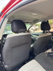 2016 Chevrolet Cruze Limited LS Auto   - Photo 6 - Fort Worth, TX 76111