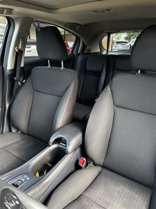 2018 Honda HR-V EX   - Photo 6 - Fort Worth, TX 76111