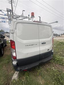 2017 Ford Transit 150   - Photo 2 - Fort Worth, TX 76111