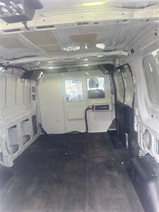 2017 Ford Transit 150   - Photo 3 - Fort Worth, TX 76111