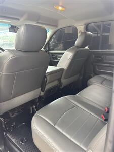 2018 RAM 1500 Tradesman - Photo 6 - Fort Worth, TX 76111