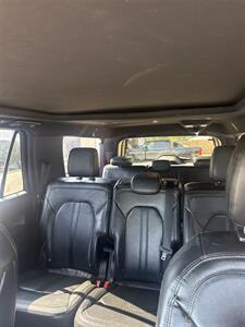2018 Ford Expedition Limited - Photo 5 - Fort Worth, TX 76111