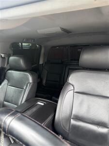 2015 GMC Sierra 1500 SLT - Photo 7 - Fort Worth, TX 76111