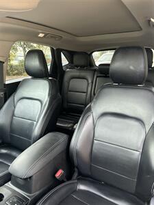 2020 Ford Escape SEL - Photo 5 - Fort Worth, TX 76111