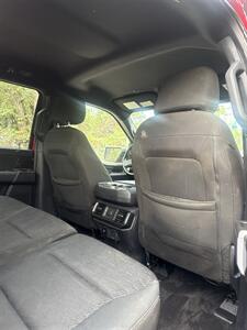 2022 Ford F-150 XLT - Photo 6 - Fort Worth, TX 76111