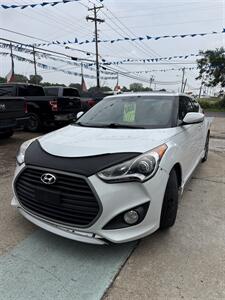 2016 Hyundai &laquo;model&raquo;   - Photo 1 - Fort Worth, TX 76111