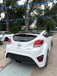 2016 Hyundai &laquo;model&raquo;   - Photo 3 - Fort Worth, TX 76111