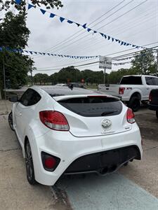 2016 Hyundai &laquo;model&raquo;   - Photo 4 - Fort Worth, TX 76111