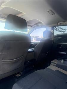 2017 Chevrolet Silverado 1500 LT - Photo 4 - Fort Worth, TX 76111