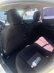 2021 Nissan Sentra SV - Photo 3 - Fort Worth, TX 76111