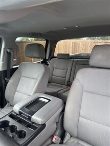 2018 Chevrolet Silverado 1500 LS - Photo 7 - Fort Worth, TX 76111