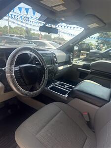 2019 Ford F-150 XL - Photo 5 - Fort Worth, TX 76111