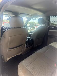 2019 Ford F-150 XL - Photo 6 - Fort Worth, TX 76111