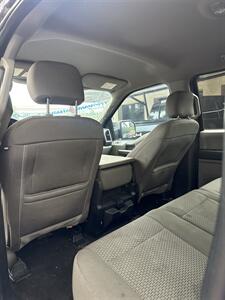 2020 Ford F-150 XL   - Photo 6 - Fort Worth, TX 76111
