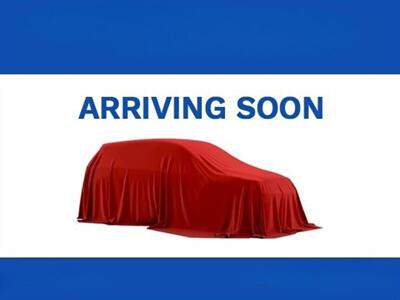 2025 BMW 430i xDrive Coupe