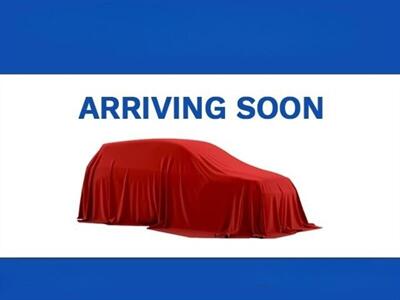 2019 Toyota Corolla Hatchback SE Hatchback