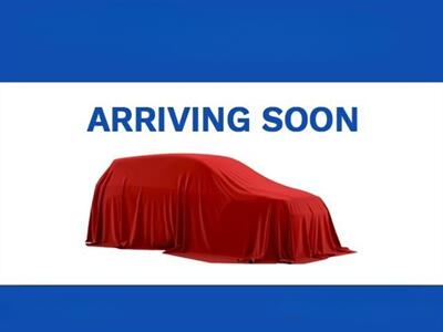 2021 Volkswagen Passat Highline Sedan