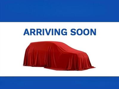 2023 Jeep Grand Cherokee L Limited SUV