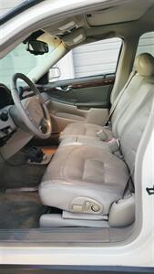 2003 Cadillac DeVille   - Photo 5 - Converse, TX 78109