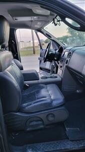 2008 Ford F-150 XL   - Photo 8 - Converse, TX 78109