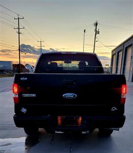 2008 Ford F-150 XL   - Photo 16 - Converse, TX 78109