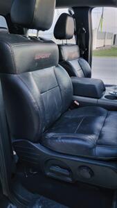 2008 Ford F-150 XL   - Photo 9 - Converse, TX 78109