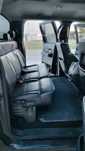 2008 Ford F-150 XL   - Photo 7 - Converse, TX 78109