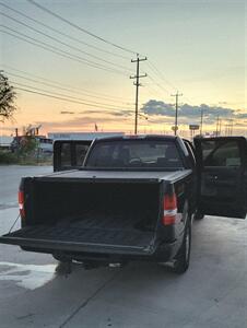 2008 Ford F-150 XL   - Photo 13 - Converse, TX 78109