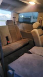 2005 Dodge Durango SLT   - Photo 8 - Converse, TX 78109