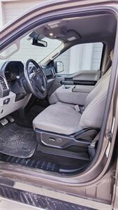 2016 Ford F-150 XL - Photo 9 - Converse, TX 78109