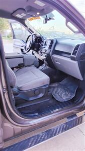2016 Ford F-150 XL - Photo 12 - Converse, TX 78109