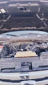 2016 Ford F-150 XL - Photo 16 - Converse, TX 78109