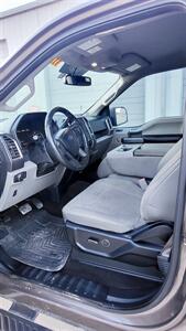 2016 Ford F-150 XL - Photo 8 - Converse, TX 78109