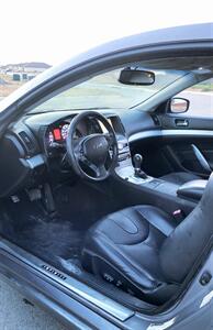 2008 INFINITI G37   - Photo 12 - Converse, TX 78109