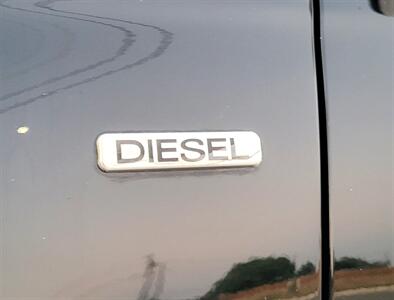 2006 Volkswagen Jetta TDI   - Photo 7 - Converse, TX 78109