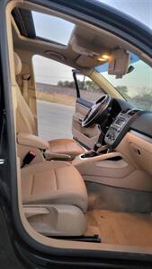 2006 Volkswagen Jetta TDI   - Photo 10 - Converse, TX 78109